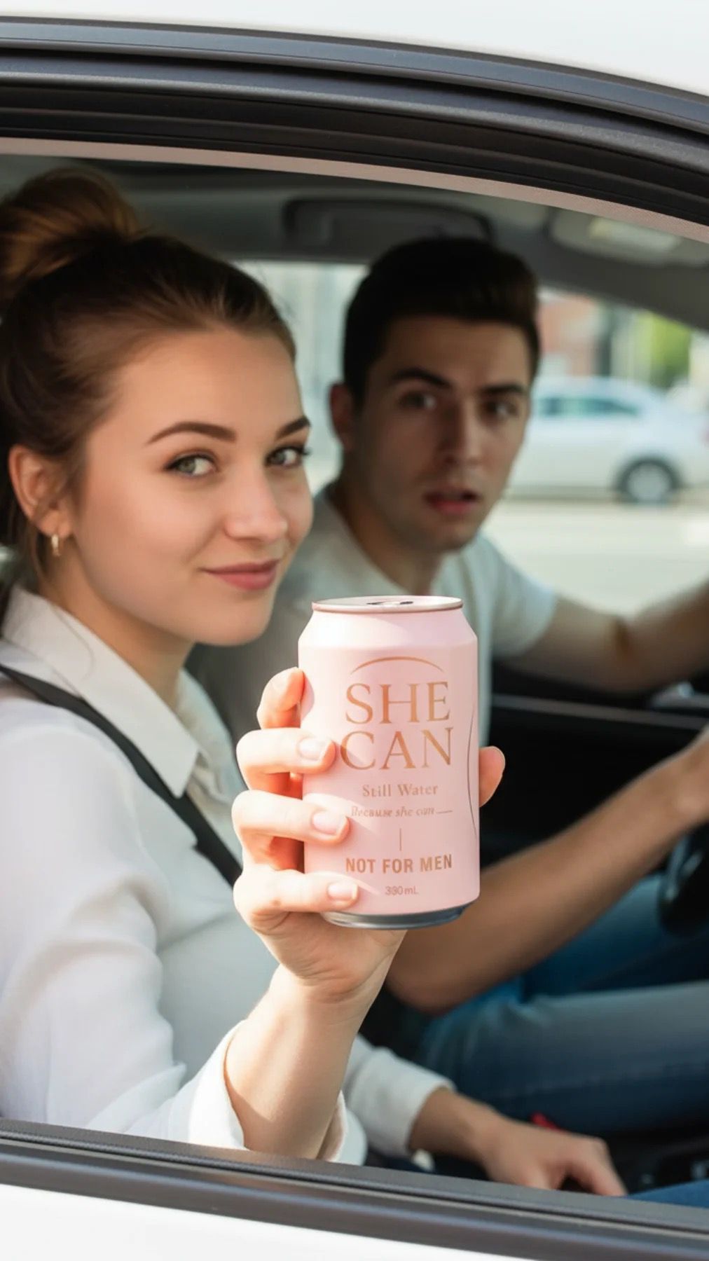 Conversation Starter